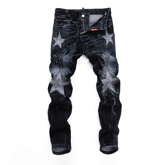 Dsquared230