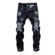 Dsquared230