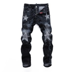 Dsquared230