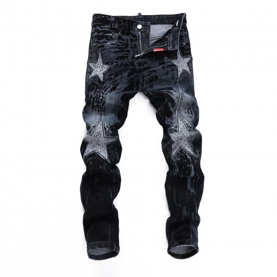 Dsquared230