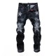 Dsquared230