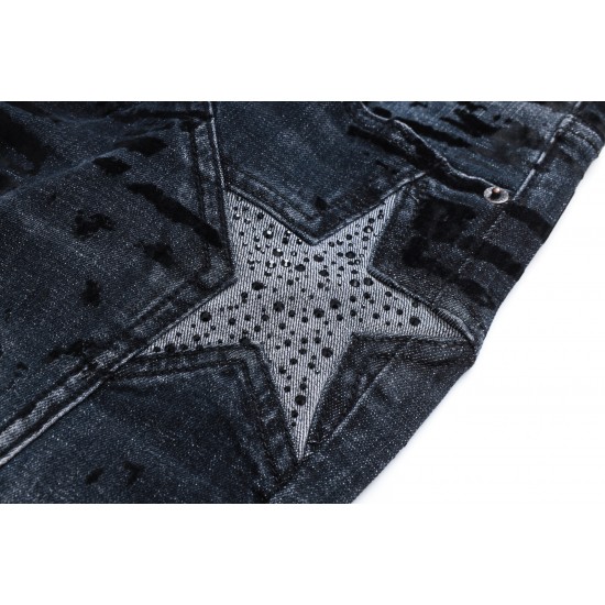 Dsquared230