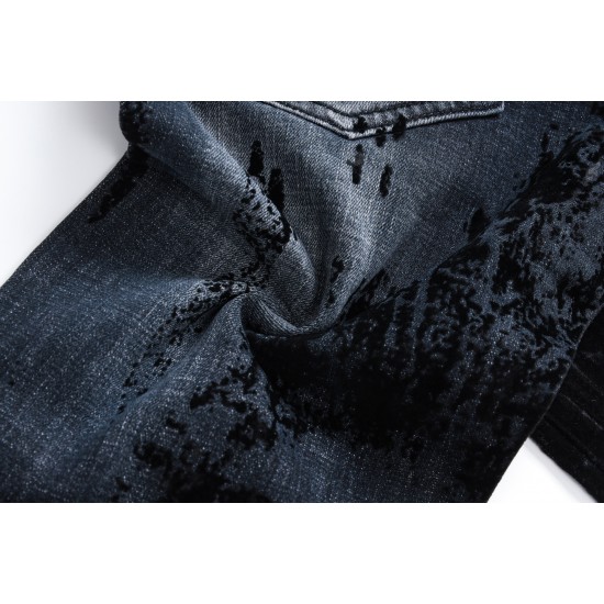 Dsquared230