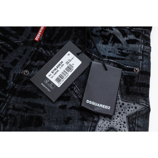 Dsquared230