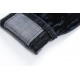 Dsquared230