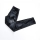 Dsquared230