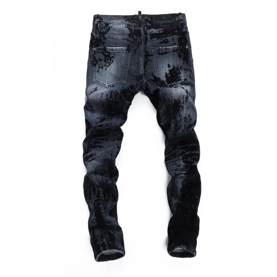Dsquared230