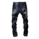 Dsquared230