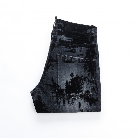 Dsquared230
