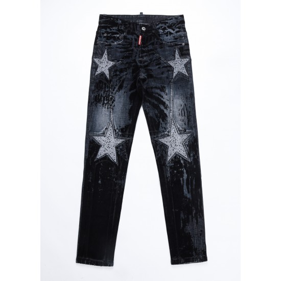 Dsquared230