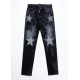 Dsquared230