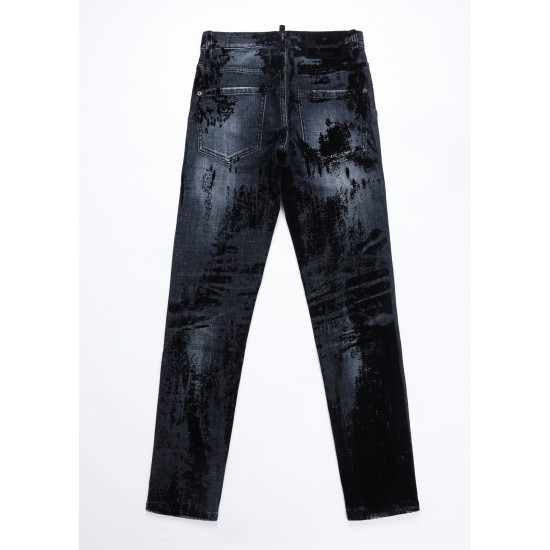 Dsquared230
