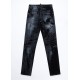 Dsquared230