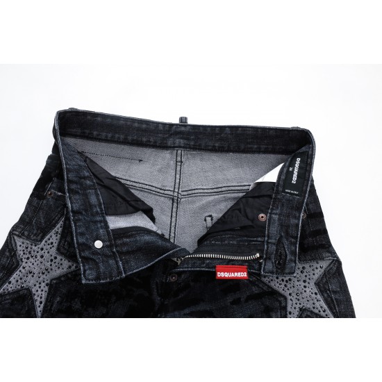 Dsquared230