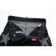 Dsquared230