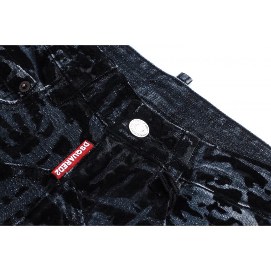 Dsquared230