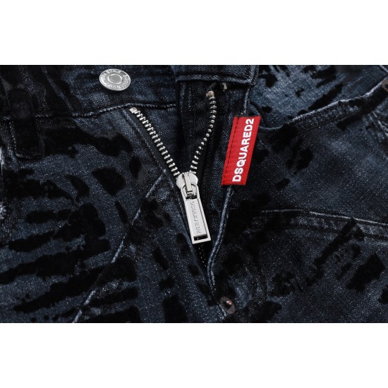 Dsquared230