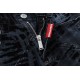 Dsquared230