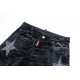 Dsquared230