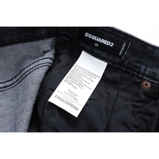 Dsquared230