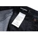 Dsquared230