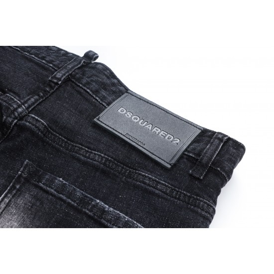 Dsquared226