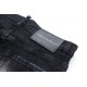 Dsquared226