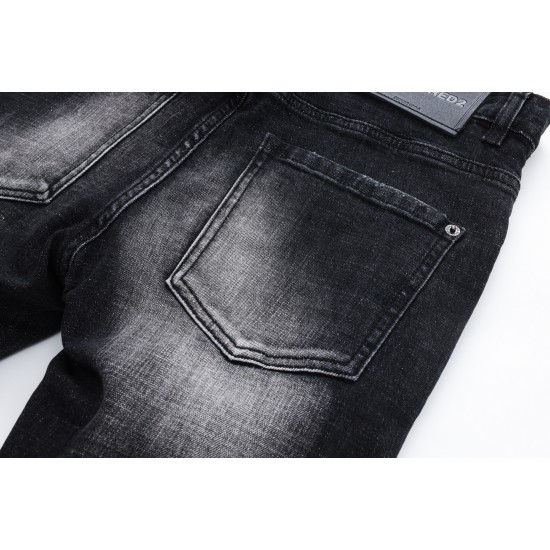 Dsquared226