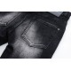 Dsquared226