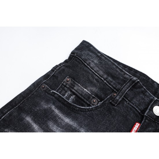Dsquared226