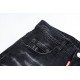 Dsquared226