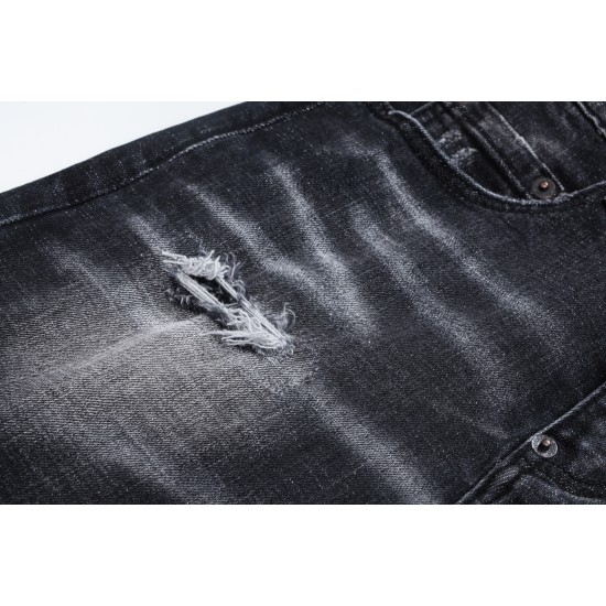 Dsquared226