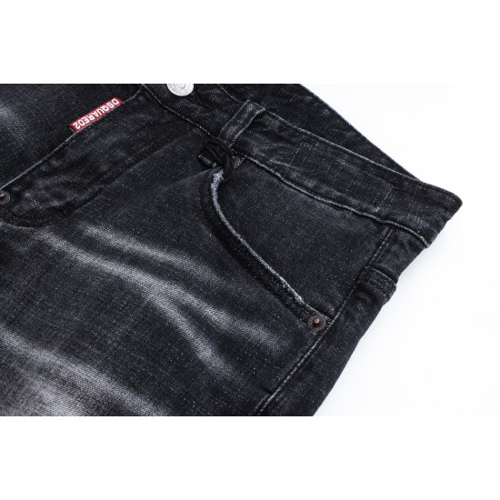 Dsquared226