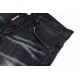 Dsquared226