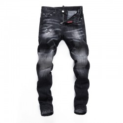 Dsquared226