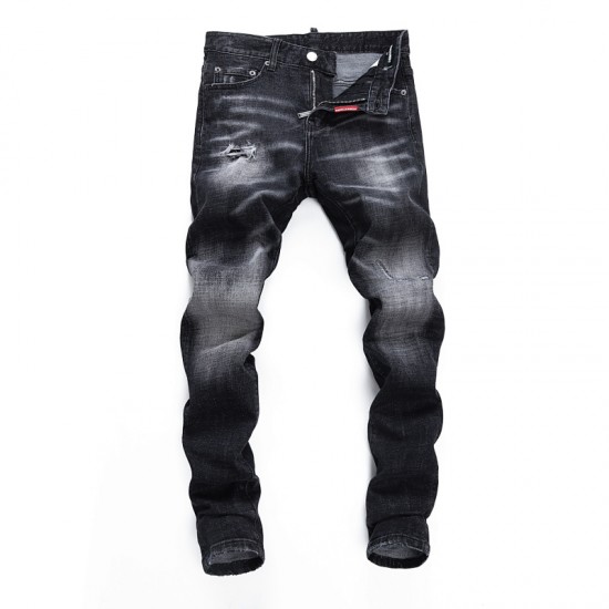 Dsquared226