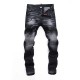 Dsquared226