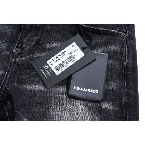 Dsquared226