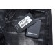 Dsquared226
