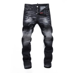 Dsquared226