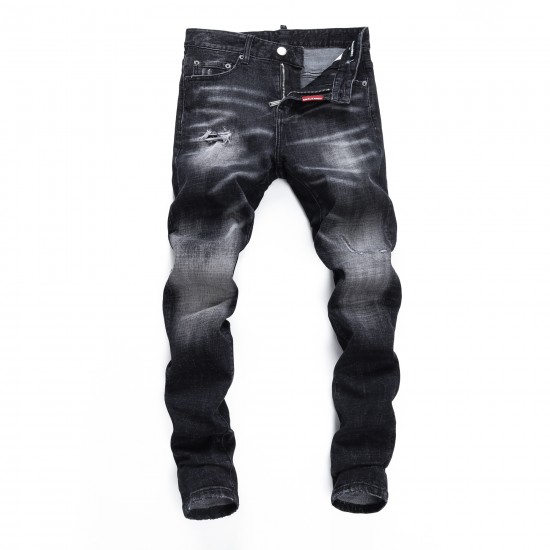 Dsquared226