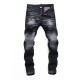 Dsquared226