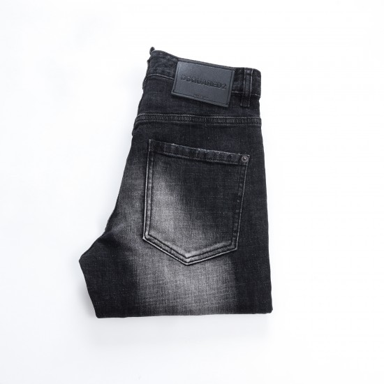 Dsquared226
