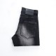 Dsquared226
