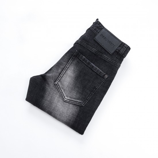 Dsquared226