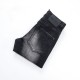Dsquared226