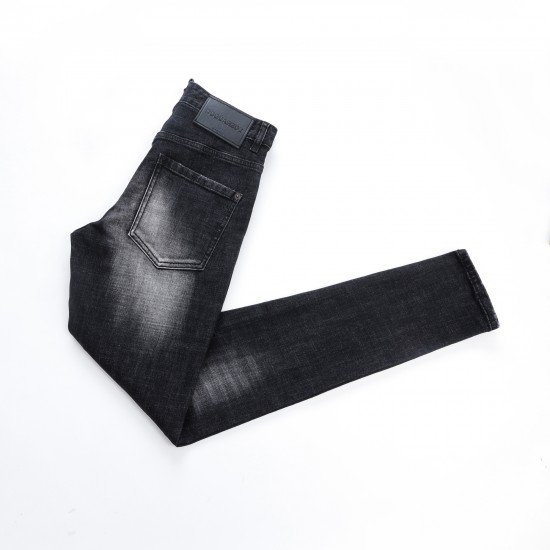 Dsquared226