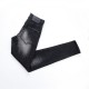 Dsquared226