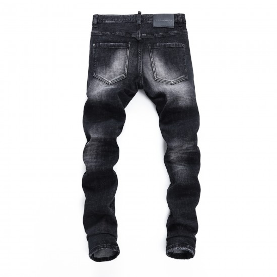Dsquared226