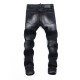 Dsquared226